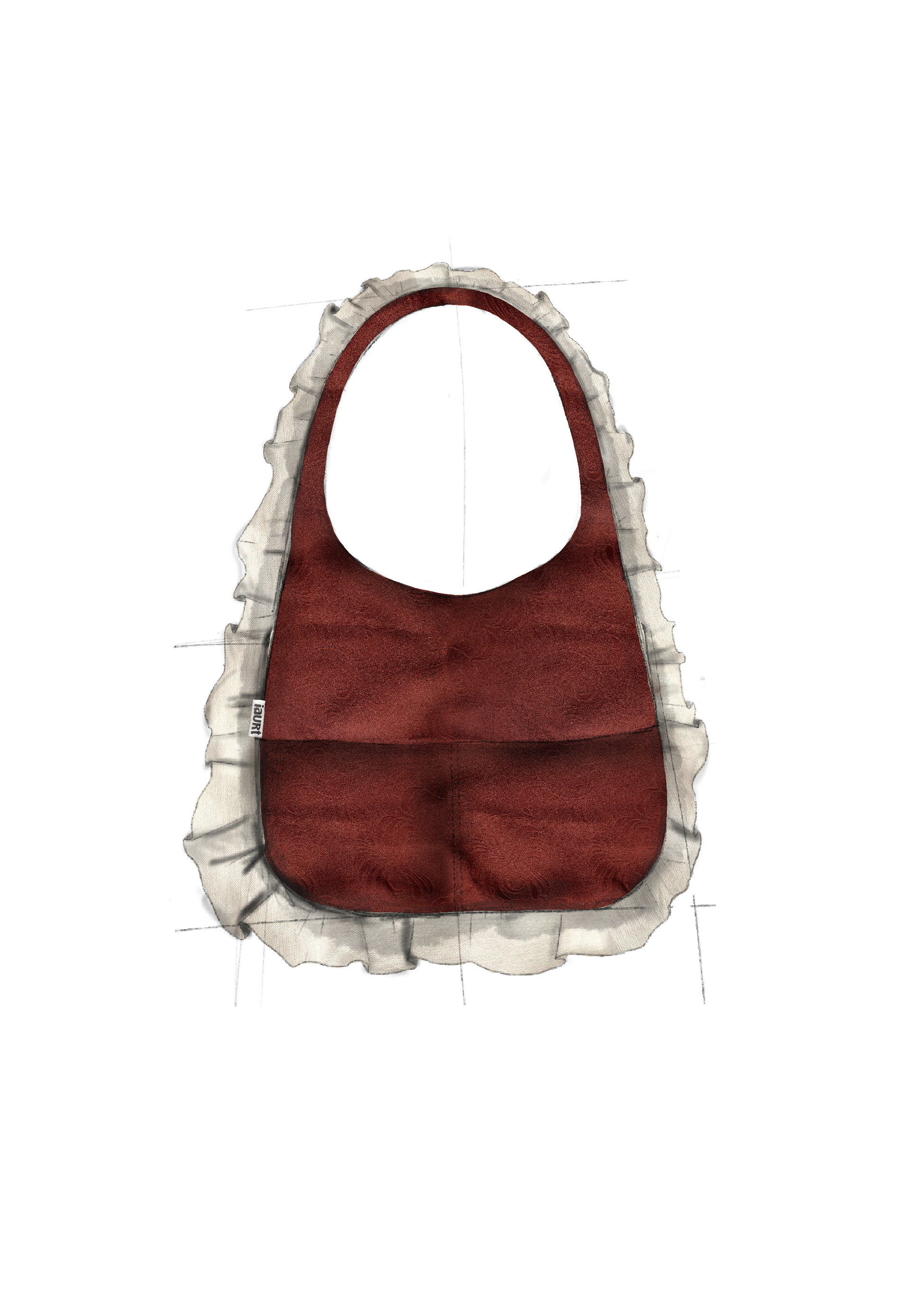Original n. 14