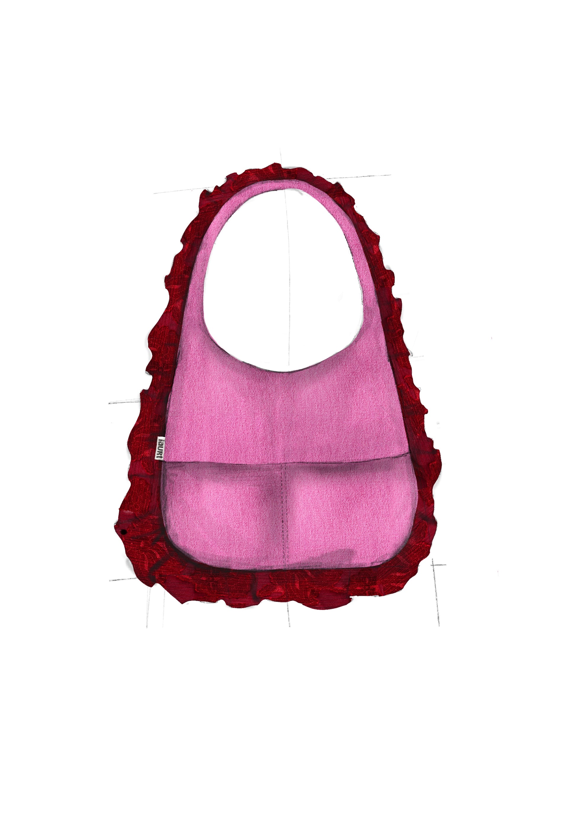 Original n. 06