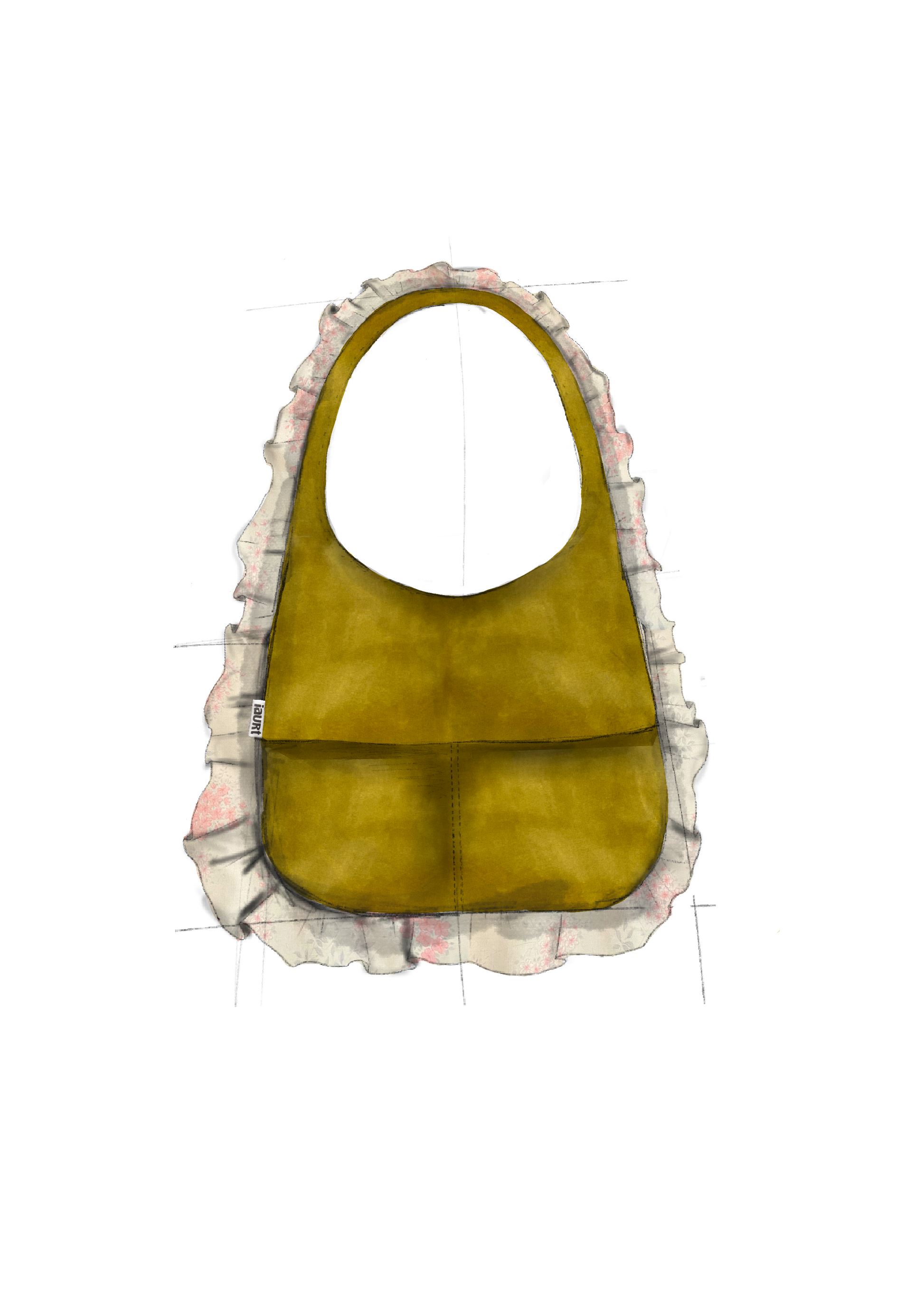 Original n. 08