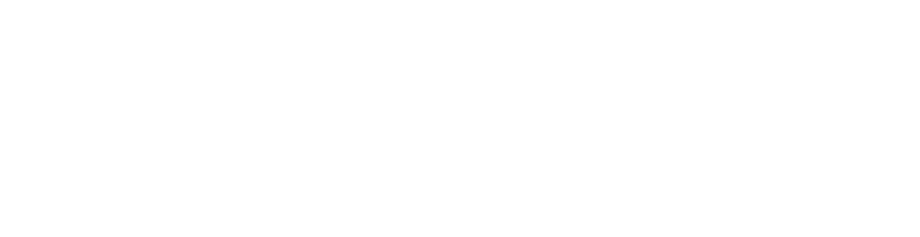 iaurt