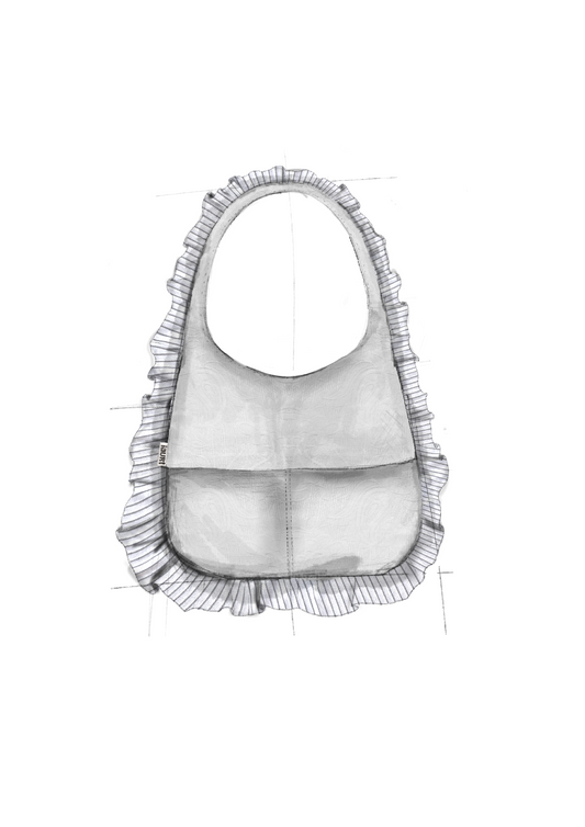 Original n. 04