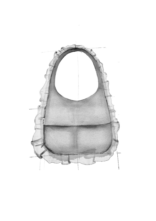 Original n. 15 (SOON)