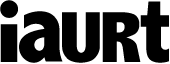 iaurt